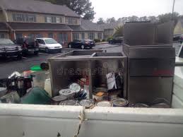 Best Appliance Removal  in Decorah, IA