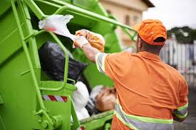 Best Hoarding Cleanup  in Decorah, IA
