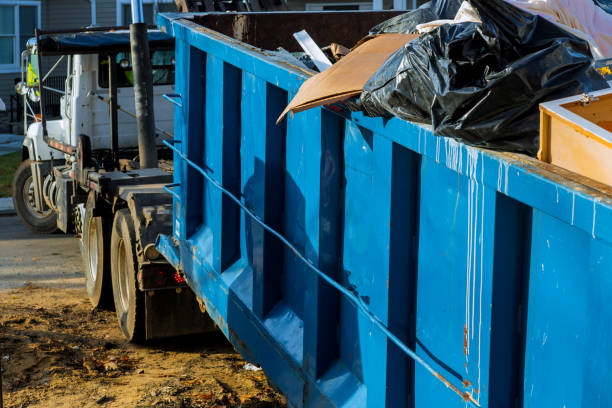 Best Carpet Removal and Disposal  in Decorah, IA