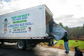 Best Mattress Disposal  in Decorah, IA